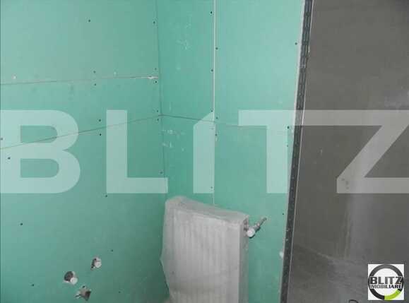 Spațiu comercial de vânzare Plopilor - 22127SVC | BLITZ Cluj-Napoca | Poza6