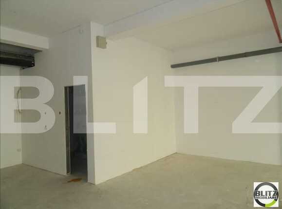 Spațiu comercial de vânzare Plopilor - 22127SVC | BLITZ Cluj-Napoca | Poza4