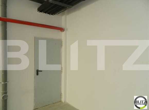 Spațiu comercial de vânzare Plopilor - 22127SVC | BLITZ Cluj-Napoca | Poza3