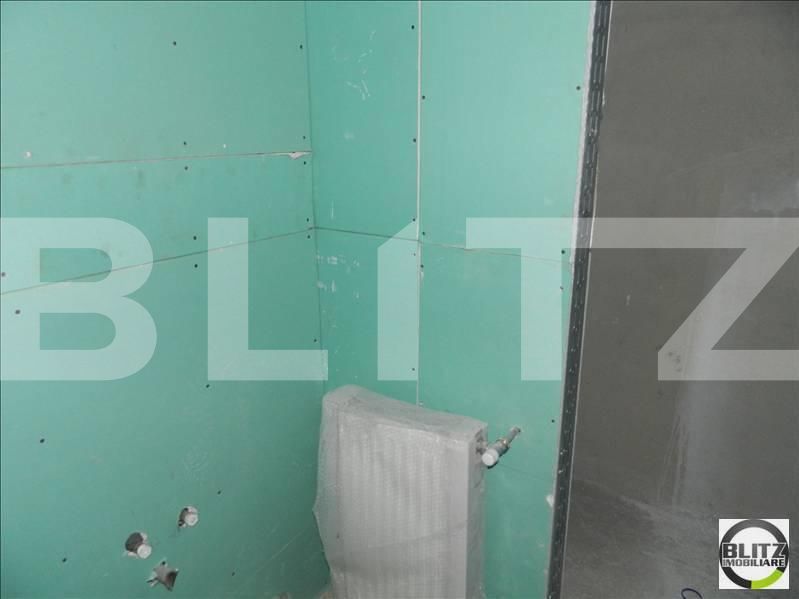 Spațiu comercial de vânzare Plopilor - 22127SVC | BLITZ Cluj-Napoca | Poza6