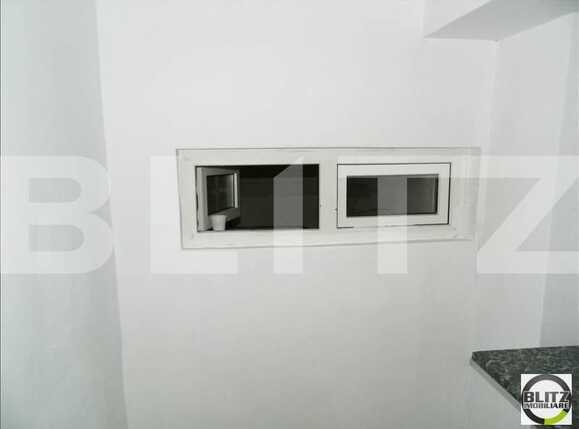 Spațiu comercial de închiriat Semicentral - 22128SIC | BLITZ Cluj-Napoca | Poza5