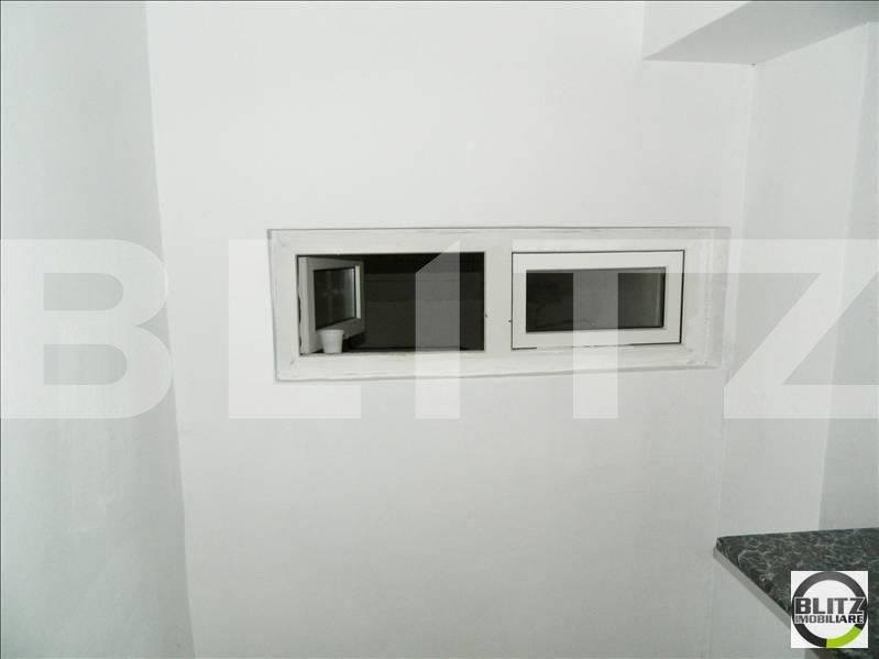 Spațiu comercial de închiriat Semicentral - 22128SIC | BLITZ Cluj-Napoca | Poza5