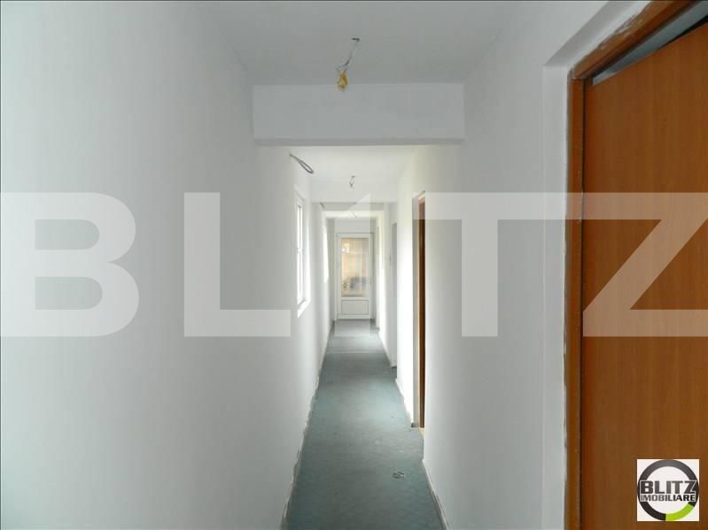 Spațiu comercial de închiriat Semicentral - 22128SIC | BLITZ Cluj-Napoca | Poza8
