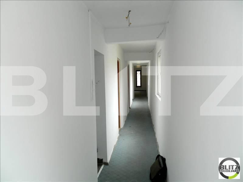 Spațiu comercial de închiriat Semicentral - 22128SIC | BLITZ Cluj-Napoca | Poza10