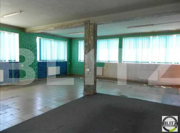 Spațiu comercial de închiriat Semicentral - 22129SIC | BLITZ Cluj-Napoca | Poza10