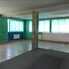 Spațiu comercial de închiriat Semicentral - 22129SIC - Poza 1 din 15 | BLITZ Cluj-Napoca | Poza10