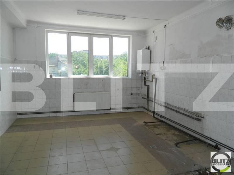Spațiu comercial de închiriat Semicentral - 22129SIC | BLITZ Cluj-Napoca | Poza9