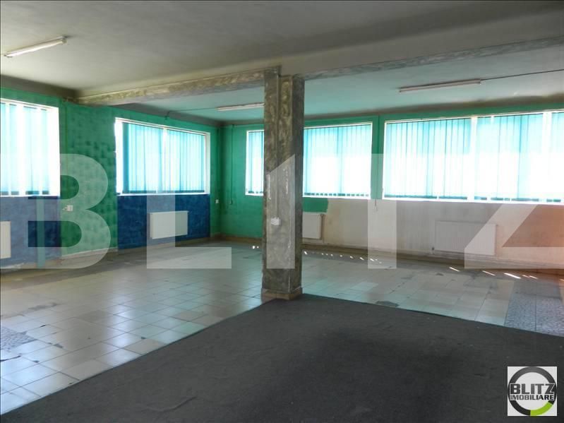 Spațiu comercial de închiriat Semicentral - 22129SIC | BLITZ Cluj-Napoca | Poza10