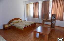 2 camere, decomandat, 65 mp utili, mobilat modern, zona Piata Mihai Viteazu