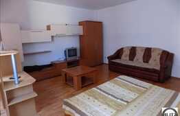 2 camere, decomandat, 65 mp utili, mobilat modern, zona Piata Mihai Viteazu