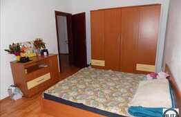 2 camere, decomandat, 65 mp utili, mobilat modern, zona Piata Mihai Viteazu