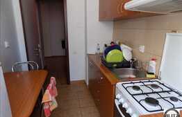 2 camere, decomandat, 65 mp utili, mobilat modern, zona Piata Mihai Viteazu