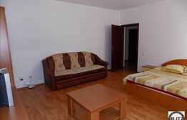 2 camere, decomandat, 65 mp utili, mobilat modern, zona Piata Mihai Viteazu