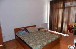 2 camere, decomandat, 65 mp utili, mobilat modern, zona Piata Mihai Viteazu