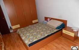 2 camere, decomandat, 65 mp utili, mobilat modern, zona Piata Mihai Viteazu