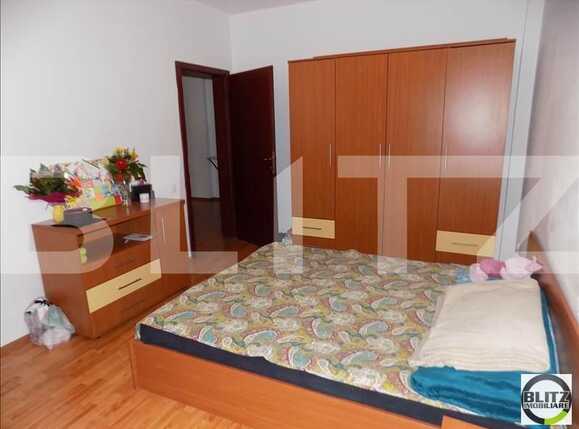 Apartament de închiriat 2 camere Central - 2213AI | BLITZ Cluj-Napoca | Poza6