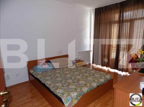 Apartament de închiriat 2 camere Central - 2213AI | BLITZ Cluj-Napoca | Poza5