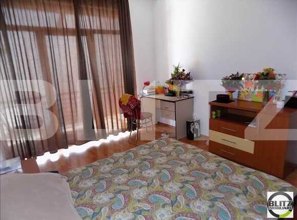 Apartament de închiriat 2 camere Central - 2213AI | BLITZ Cluj-Napoca | Poza8