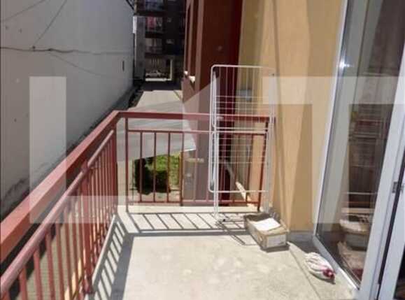 Apartament de închiriat 2 camere Central - 2213AI | BLITZ Cluj-Napoca | Poza12