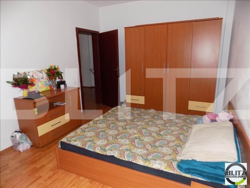 Apartament de închiriat 2 camere Central - 2213AI | BLITZ Cluj-Napoca | Poza6