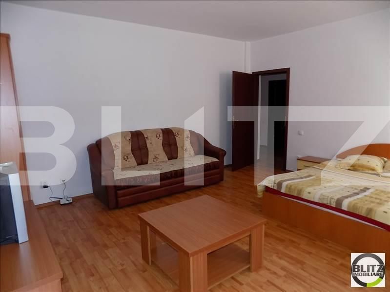 Apartament de închiriat 2 camere Central - 2213AI | BLITZ Cluj-Napoca | Poza3