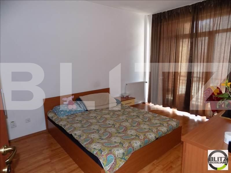 Apartament de închiriat 2 camere Central - 2213AI | BLITZ Cluj-Napoca | Poza5