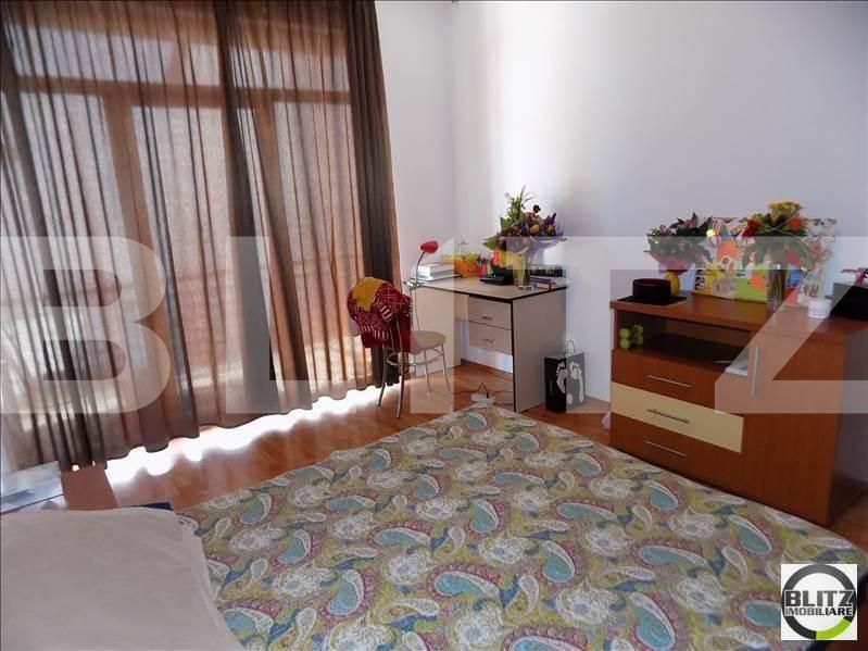 Apartament de închiriat 2 camere Central - 2213AI | BLITZ Cluj-Napoca | Poza8