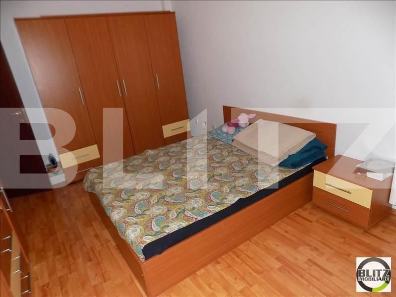 Apartament de închiriat 2 camere Central - 2213AI | BLITZ Cluj-Napoca | Poza7