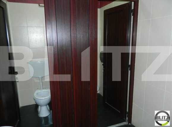 Spațiu comercial de închiriat Semicentral - 22130SIC | BLITZ Cluj-Napoca | Poza5