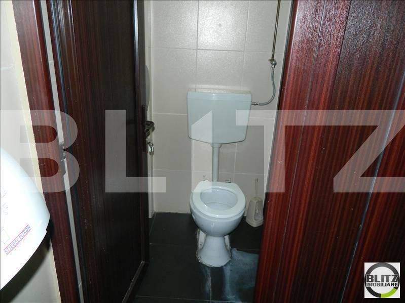 Spațiu comercial de închiriat Semicentral - 22130SIC | BLITZ Cluj-Napoca | Poza3