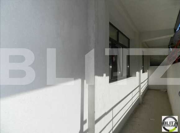 Spațiu comercial de închiriat Semicentral - 22132SIC | BLITZ Cluj-Napoca | Poza4