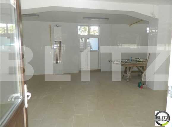 Spațiu comercial de închiriat Semicentral - 22132SIC | BLITZ Cluj-Napoca | Poza3