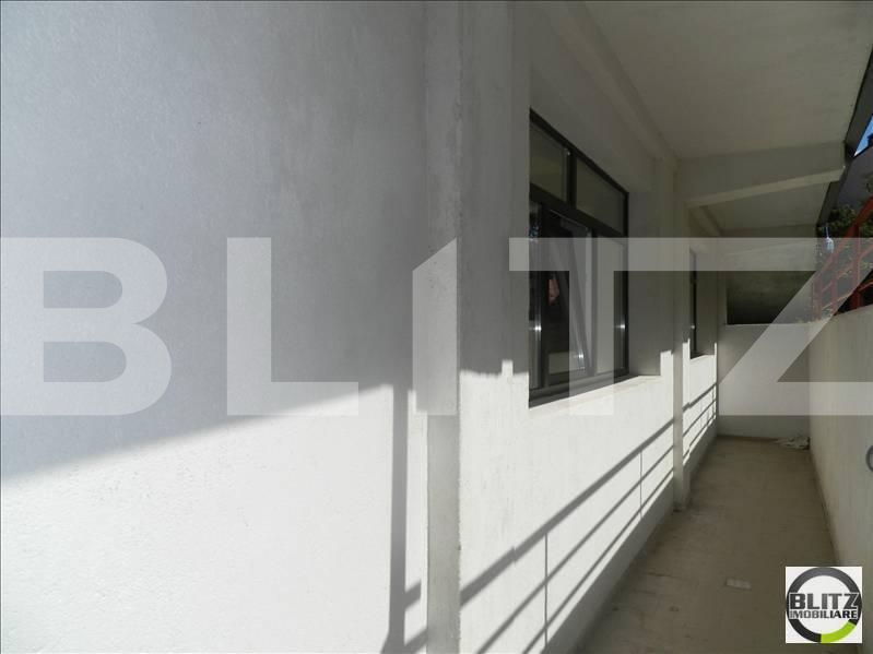 Spațiu comercial de închiriat Semicentral - 22132SIC | BLITZ Cluj-Napoca | Poza4