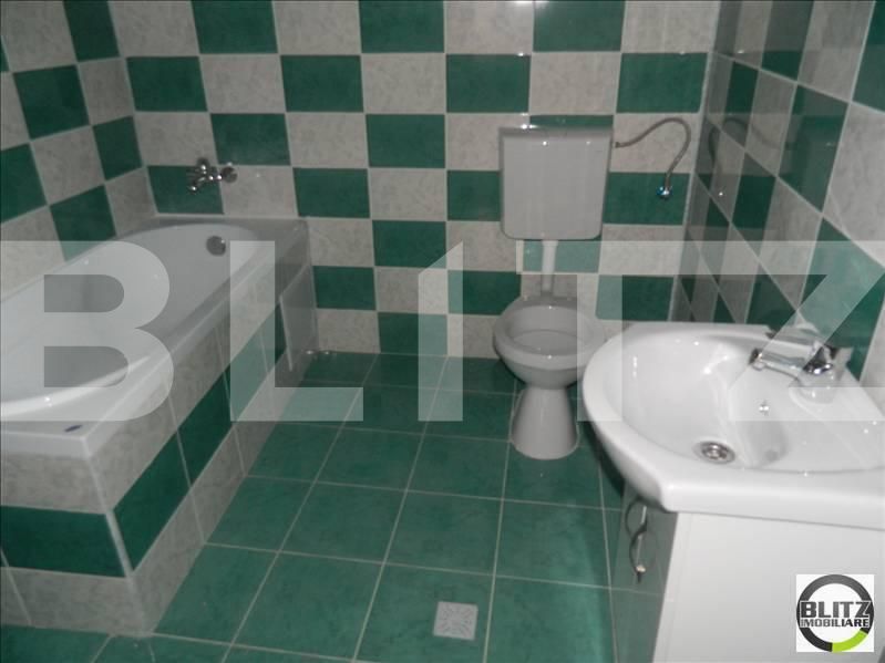 Spațiu comercial de închiriat Semicentral - 22132SIC | BLITZ Cluj-Napoca | Poza5