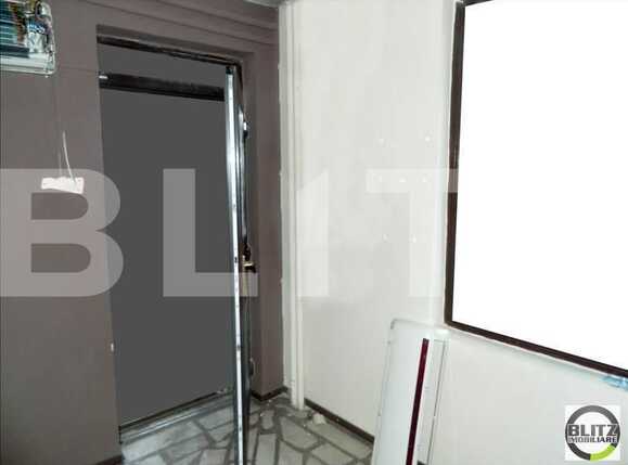 Spațiu comercial de închiriat Semicentral - 22133SIC | BLITZ Cluj-Napoca | Poza3