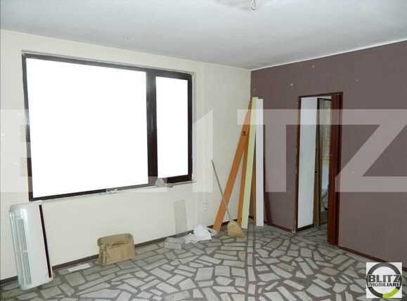 Spațiu comercial de închiriat Semicentral - 22133SIC | BLITZ Cluj-Napoca | Poza1