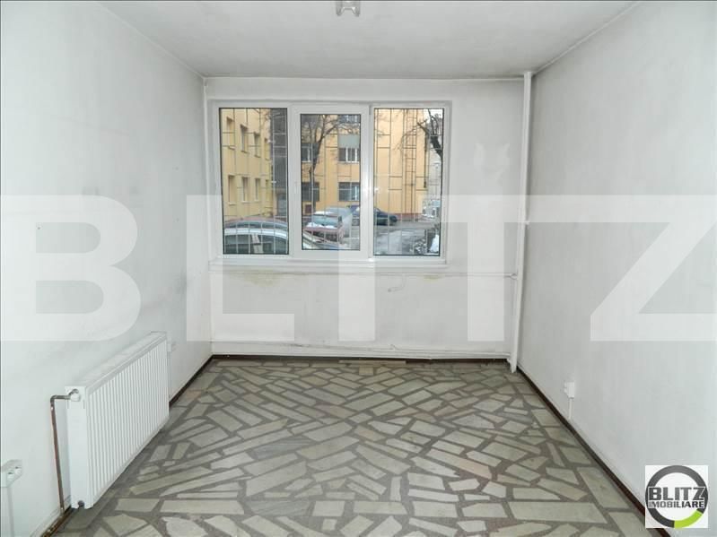 Spațiu comercial de închiriat Semicentral - 22133SIC | BLITZ Cluj-Napoca | Poza4