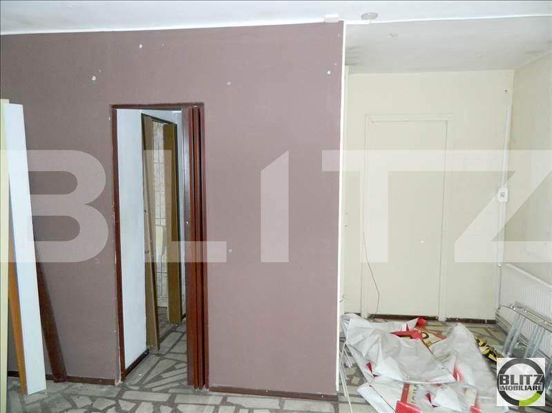 Spațiu comercial de închiriat Semicentral - 22133SIC | BLITZ Cluj-Napoca | Poza2