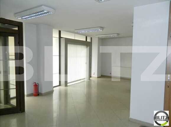 Spațiu comercial de închiriat Semicentral - 22134SIC | BLITZ Cluj-Napoca | Poza3