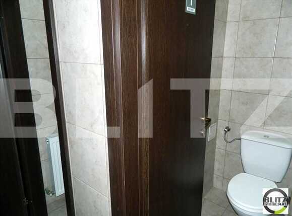 Spațiu comercial de închiriat Semicentral - 22134SIC | BLITZ Cluj-Napoca | Poza11