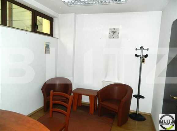 Spațiu comercial de închiriat Semicentral - 22134SIC | BLITZ Cluj-Napoca | Poza9
