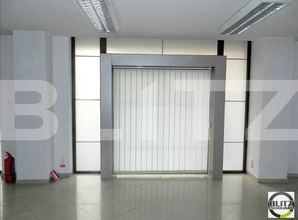Spațiu comercial de închiriat Semicentral - 22134SIC | BLITZ Cluj-Napoca | Poza6