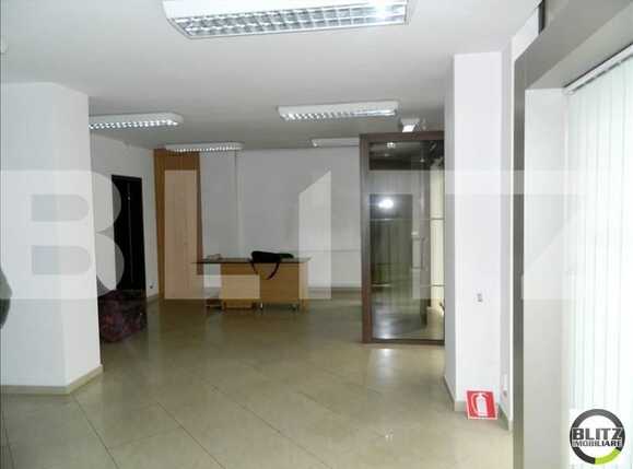 Spațiu comercial de închiriat Semicentral - 22134SIC | BLITZ Cluj-Napoca | Poza5