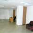 Spațiu comercial de închiriat Semicentral - 22134SIC - Poza 1 din 11 | BLITZ Cluj-Napoca | Poza7
