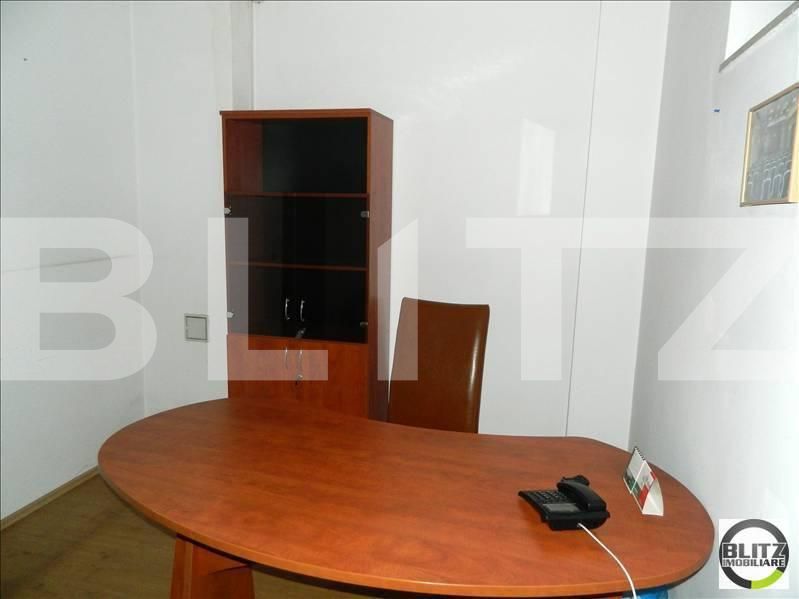 Spațiu comercial de închiriat Semicentral - 22134SIC | BLITZ Cluj-Napoca | Poza10