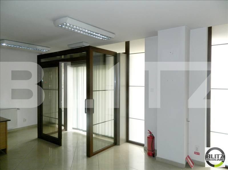 Spațiu comercial de închiriat Semicentral - 22134SIC | BLITZ Cluj-Napoca | Poza4