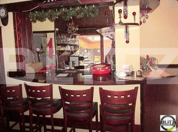 Spațiu comercial de închiriat Semicentral - 22135SIC | BLITZ Cluj-Napoca | Poza3