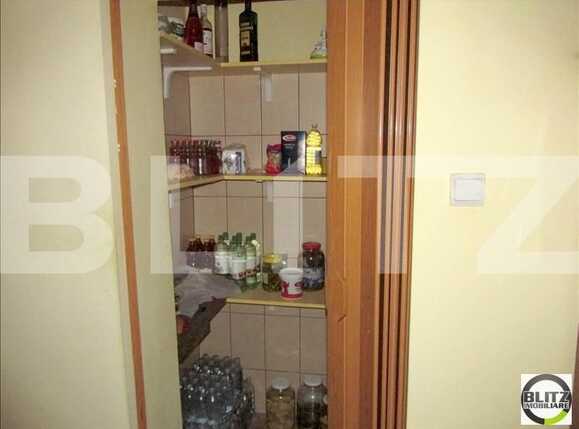 Spațiu comercial de închiriat Semicentral - 22135SIC | BLITZ Cluj-Napoca | Poza10