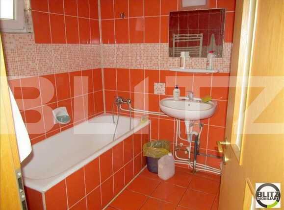 Spațiu comercial de închiriat Semicentral - 22135SIC | BLITZ Cluj-Napoca | Poza15