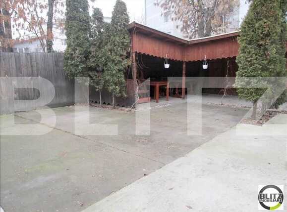 Spațiu comercial de închiriat Semicentral - 22135SIC | BLITZ Cluj-Napoca | Poza5